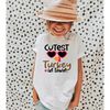 MR-315202311466-cutest-turkey-in-town-tshirt-cute-thanksgiving-shirt-image-1.jpg