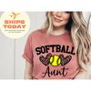 MR-3152023114734-softball-shirt-softball-aunt-shirt-aunt-life-shirt-softball-image-1.jpg