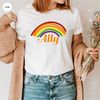 MR-3152023115019-personalized-lgbt-graphic-tees-lesbian-pride-shirt-image-1.jpg