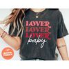 MR-315202312156-valentines-day-shirt-womens-shirts-heart-love-tee-image-1.jpg