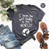 MR-315202312348-fathers-day-gifts-daddy-graphic-tees-gifts-for-dad-fathers-image-1.jpg