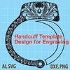 Handcuff Template Design for Engraving.jpg