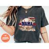 MR-315202313443-usa-baseball-softball-flag-grunge-retro-shirt-american-flag-dark-heather-grey.jpg