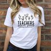 MR-3152023134413-teacher-plant-seeds-that-grow-forever-shirt-back-to-school-image-1.jpg