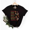 MR-315202315013-black-history-month-shirt-black-leaders-shirt-blm-shirt-image-1.jpg