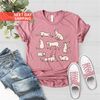 MR-3152023144918-cute-cat-box-shirt-cat-shirt-cat-mom-shirt-cat-lovers-gift-image-1.jpg