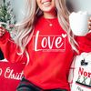 MR-3152023155256-love-all-day-everyday-women-valentine-sweatshirt-valentine-image-1.jpg