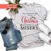 MR-315202315131-christmas-shirt-christmas-vacation-its-christmas-image-1.jpg