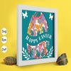 1080x1080_ Happy-easter-papercut-light-box-Graphics-30383351-1-1-580x441.jpg