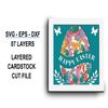 1080x1080_ Happy-easter-papercut-light-box-Graphics-30383351-3-580x441.jpg