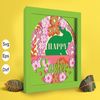 1080x1080_ Happy-easter-papercut-light-box-Graphics-30383439-1-1-580x441.jpg