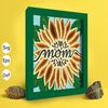 1080x1080_ Sunflower-Mom-papercut-light-box-Graphics-30383598-1-1-580x441.jpg