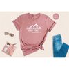 MR-315202315167-hiking-shirt-just-another-half-mile-or-so-hiking-lover-gift-image-1.jpg