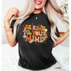 MR-3152023161837-be-kind-to-your-mind-shirt-be-kind-mental-health-shirt-women-image-1.jpg