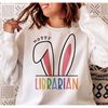 MR-3152023152222-hoppy-librarian-svg-png-librarian-easter-shirt-svg-teacher-image-1.jpg