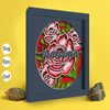 1080x1080_ Rose-grandma-papercut-light-box-Graphics-30434309-1-1-580x441.jpg