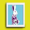 1080x1080_ Easter-bunny-papercut-light-box-Graphics-30434509-2-580x441.jpg