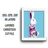 1080x1080_ Easter-bunny-papercut-light-box-Graphics-30434509-3-580x441.jpg