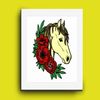 1080x1080_ Rose-Horse-papercut-light-box-Graphics-30434756-2-580x441.jpg