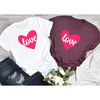 MR-3152023154431-love-heart-shirt-love-shirt-love-t-shirt-valentines-day-image-1.jpg