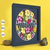 1080x1080_ Bundle-Flower-papercut-light-box-Graphics-30435970-3-580x441.jpg