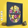 1080x1080_ Flower-Grandma-papercut-light-box-Graphics-30437275-1-1-580x441.jpg