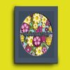 1080x1080_ Flower-Grandma-papercut-light-box-Graphics-30437275-2-580x441.jpg