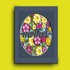 1080x1080_ Flower-mothers-papercut-light-box-Graphics-30437347-2-580x441.jpg