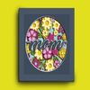 1080x1080_ Flower-Mom-papercut-light-box-Graphics-30437626-2-580x441.jpg