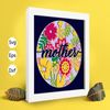 1080x1080_ Flower-Mothers-papercut-light-box-Graphics-30437850-1-1-580x441.jpg