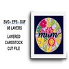 1080x1080_ Flower-Mum-papercut-light-box-Graphics-30438075-3-580x441.jpg