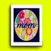 1080x1080_ Flower-mom-papercut-light-box-Graphics-30438292-2-580x441.jpg