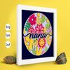 1080x1080_ Flower-Nana-papercut-light-box-Graphics-30438761-1-1-580x441.jpg