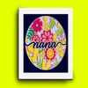 1080x1080_ Flower-Nana-papercut-light-box-Graphics-30438761-2-580x441.jpg