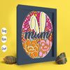 1080x1080_ Bunny-Mum-papercut-light-box-Graphics-30490969-1-1-580x441.jpg