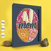 1080x1080_ Bunny-mom-papercut-light-box-Graphics-30491313-1-1-580x441.jpg