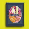1080x1080_ Bunny-Nana-papercut-light-box-Graphics-30491541-2-580x441.jpg