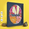 1080x1080_ Bundle-Bunny-ears-papercut-light-box-Graphics-30492211-2-580x441.jpg