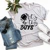 MR-3152023171416-lets-do-this-boys-football-football-shirts-american-image-1.jpg