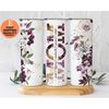 MR-3152023172058-personalized-purple-floral-tumbler-for-mom-perfect-image-1.jpg