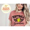 MR-3152023172136-softball-shirt-softball-grandma-shirt-grandma-shirt-image-1.jpg