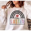 MR-3152023173110-happy-easter-svg-easter-svg-easter-shirt-svg-easter-eggs-image-1.jpg