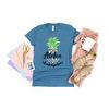 MR-3152023192219-aloha-kindergarten-shirt-back-to-school-shirt-kindergarten-image-1.jpg