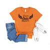 MR-3152023193115-every-child-matters-shirt-orange-day-shirt-indigenous-image-1.jpg