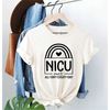 MR-3152023194334-nicu-nurse-rainbow-all-day-every-day-shirt-nicu-nurse-image-1.jpg