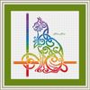 Cat_Celtic_knot_Rainbow_e4.jpg