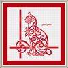 Cat_Celtic_knot_Red_e2.jpg