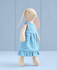 bunny-doll-sewing-pattern-1.jpg