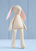 bunny-doll-sewing-pattern-3.jpg