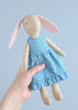 bunny-doll-sewing-pattern-5.jpg